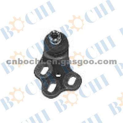 Ball Joint OEM:8A0407365 /895407365