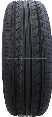 Tyre 195/60R14