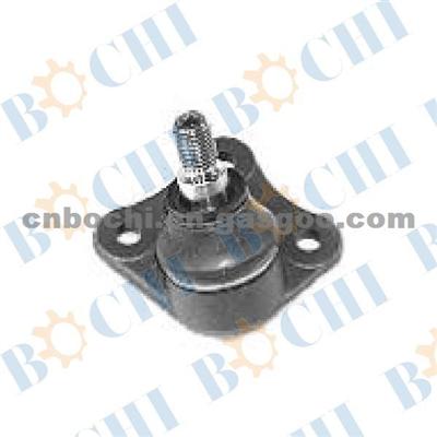 Ball Joint OEM:1J0407365A/B /1J0407365C/D