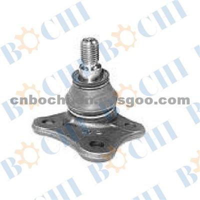 Ball Joint OEM:1J0407366A/B /1J0407366C/D