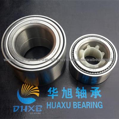 ACB30520020 (30BGS10G-2DST)101.007 4606-4AC2RS Wheel Bearing