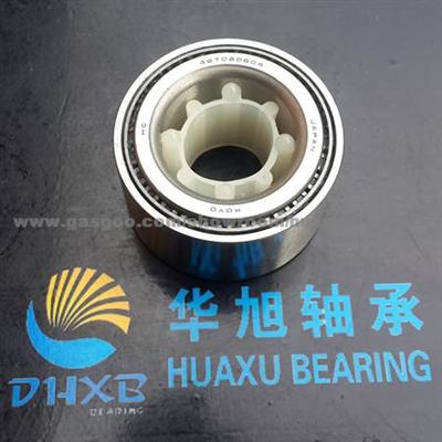 ACB30520022 30BGS10G-2DST2 DAC3052-32RD 30BD5222DU 4606-5AC2RS 30BD5222DUUM6 Wheel Bearing For Honda