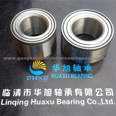 30550026 30BGS1-2NSL *DAC3055CRK Wheel Bearing