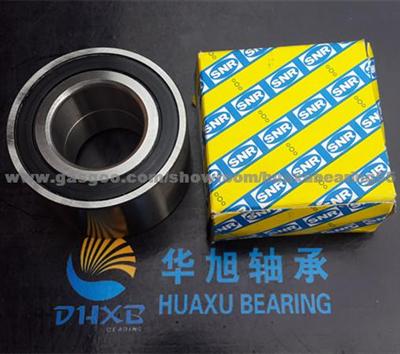 2470018 32BG04S3G 32BD4718DUK 46/32-1C2RS Wheel Bearing For ALTO