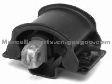 Engine Mounting For Merc E-Class W210,Merc C-Class W202 OEM#2022400418 ,2022401418,2022400518, Febi#10126