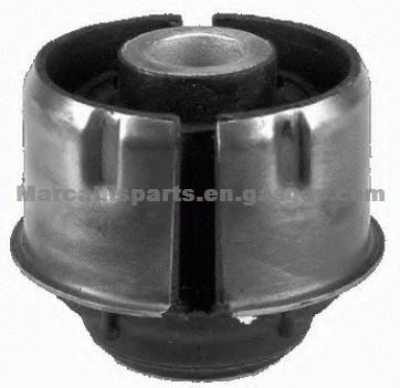 Trailing Arm Bushing For Merc 190 W201 OEM#2013334514