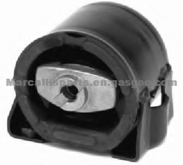 Transmission Mounting For Merc S-Class W140 OEM#1402400818