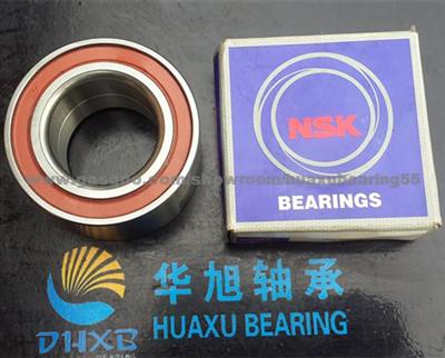 DAC3555RD3H 35BD219DUR 35BD219V Wheel Bearing For Citroen Or Toyota