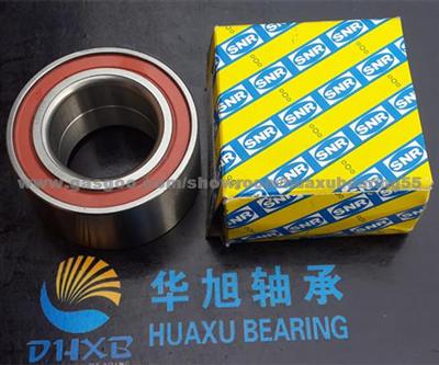 38540017 38BG05S2G-2DS 46/38-1AC2RS 38 BG 05 S6G Wheel Bearing