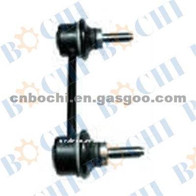 Suspension System Stabilizer Link OEM: 4A0505389