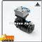 4929693 Cummins Air Compressor Supplier