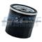 Oil Filter Renault/Vauxhall/Opel