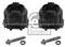 Axle Repair Kits For Merc E-Class W210,Merc E-Class S210 OEM#2103505908 Febi#10257