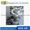 RHF5 VA660060 14411AA321 Turbo Turbocharger For Subaru