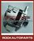 HYUNDAI R60-9 EXCAVATOR ALTERNATOR - img2