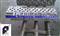 High Quality & Good Performance!!!Commins Cylinder Head 6LT - img1
