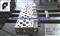 High Quality & Good Performance!!!Commins Cylinder Head 6LT - img2