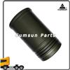 Cummins K19 Cylinder Liner 4009220