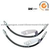 OE Number Brake Hose For ISUZUKImark