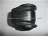 Toyota Corolla Control Arm Bushing 48655-12010 12060