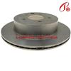 43206-8H700 Nissan Qashqai Brake Disc