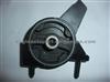 Toyota Corolla AE93 Insulator 12371-15200