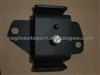 Toyota Altis Corolla Avanza Engine Mount 12362-BZ020