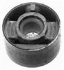 Control Arm Bushing For BMW E36 OEM#31129059288,31121135079,31121135351