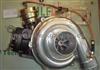 Turbocharger 24100-1690C For Car