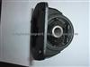 Toyota Hiace RH60 Engine Mount 12303-54041