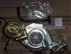 Turbocharger 49178-01470 For Car