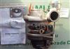 Turbocharger 49189-01800 For Car
