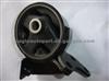 Nissan Engine Mouts 11210-50Y00 11211-50Y00