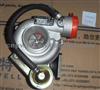 Turbocharger 35242095G For Car