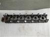 1HD-T 11101-17020 Engine Cylinder Head For Sale