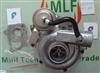 Turbocharger 8970385180 For Car