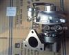 Turbocharger 8972503642 For Car