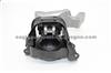 Nissan Sunny Engine Mounts 11210-1AS0A
