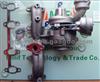 Turbocharger BV39 54399880022 For Car