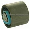 Control Arm Bushing For BMW E34 OEM#31121136605