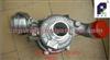 1515A029 Turbo Charger/Turbo For Mitsubishi Engine