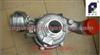 Good Choice!!! Turbocharger For Mitsubishi With Part Number 1515A029