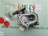 Turbocharger CT16 17201-30080 2KD For Car
