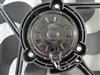 RADIATOR FAN FOR PEUGEOT 206 DIESEL 1253.C5,1253.C9,1253.E0,1253.84,1253.80