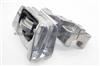 Nissan New Tiida 11210-1KA0A Engine Mounting
