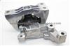 Nissan New Tiida 11210-1KA0A Engine Mounting