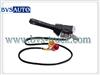 Aftermarket Turn Signal Switch 1615082 1440216 1390126 1301878 1230991 538107 370239