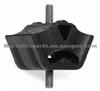 Engine Mounting For BMW E30 OEM#11811129286, 11811176387