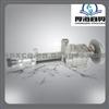 Brand New Oil Pump For 4JA1 8-9706-738-1 With High Quality