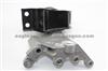 Nissan X-Trail Engine Mounts 11210-1KC0B